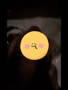 国庆激战，找固炮（成都武汉黑龙江）看简介