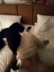 屁股宽过肩，赛过活神仙1