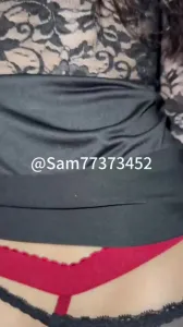 骚货在楼梯被我后入内射