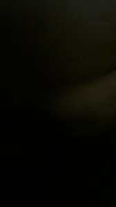 新人上传和女友自拍