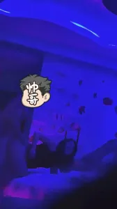 老公出去玩，肥臀母狗被我叫出来操逼