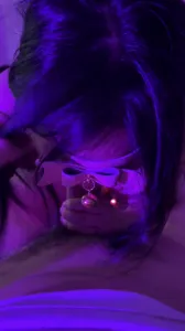 广州女大超爱大鸡巴（找女）