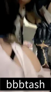 镜前后入巨乳阮梅cos