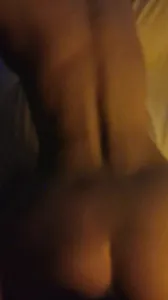 [原创]甘肃小博士的腰臀比真的太好了,紧滑热