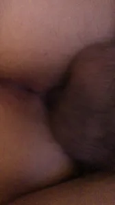 贵州贵阳爱妻3P