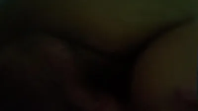 看母狗上位自己扭屁股浪叫