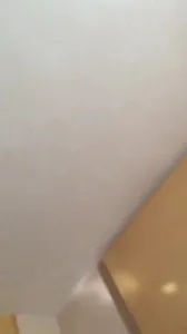 突然翻到前女友视频。。心里五味杂陈