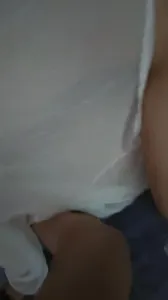 小母狗上位自己动