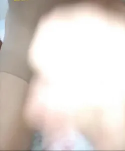 记录生活，骚货炮友！