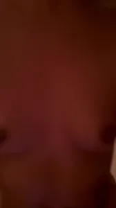 [原创] 潮汕 爆操极品老婆 找单男