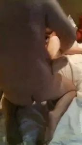 群p北京来的骚逼