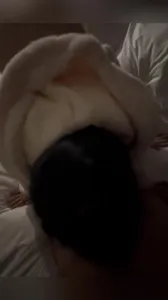 潍坊艺术学院小母狗口交吞精,母狗可