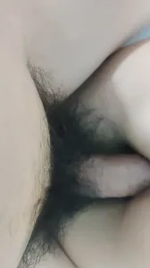 内射学妹高清特写(成都周边私聊看详情页)