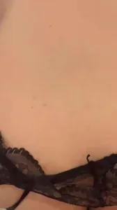 骚货炮友开发成功 同意3p了