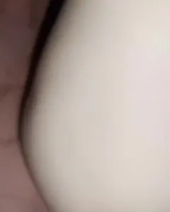 北京母狗被干的冒白浆