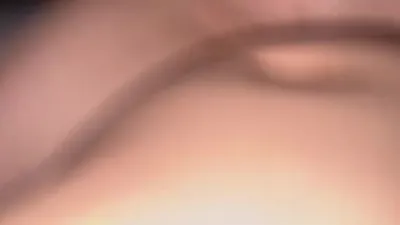 两孩少妇偷情   叫声可射 昆明可约