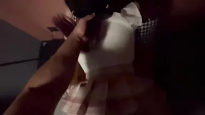 八月份蹲个乳山福气