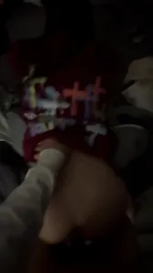 金寨女大母狗叫声太大,后入爽到爆炸