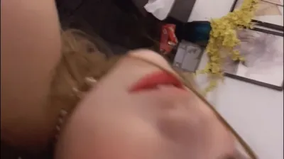 [原创] 望京附近淫荡的少妇人妻