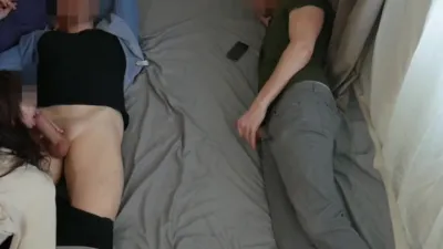 山西大同事件单男和单男干柴烈火疯狂做爱太刺激了