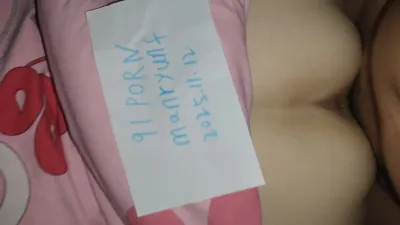 自拍，申请原创