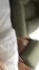 和女友后入抽插忍不住了拔出来精液狂喷一后背