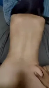 重庆原创-后入爽叫