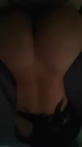 长春蜜桃臀炮友