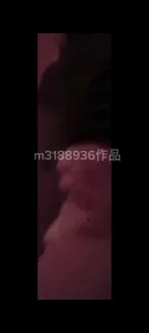 [原创] 钓鱼佬人妻趁着老公去钓鱼间隙穿瑜伽裤老爹鞋和我杭州滨江私人影院偷情