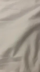 最喜欢的大屁股少妇