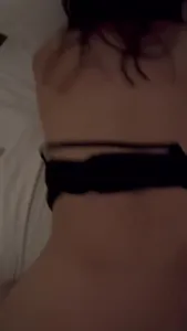 娇喘对话（已知晓拍摄）