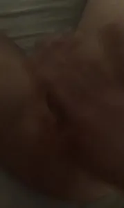 西安  和前女友啪啪啪