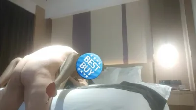 [原创] 团结湖附近金店的人妻炮友来晨炮