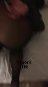 [原创] 【原创】028女大千里送穿着黑丝来成都被调教 开头验证申请论坛邀请码