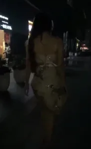 约炮无套才是王道(找炮友)