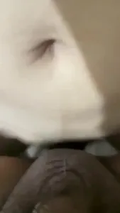 出差被人夫领导第三次草了