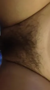 音量开大，这才是真正的暴力抽插