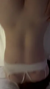 无套后入前女友(广州寻固