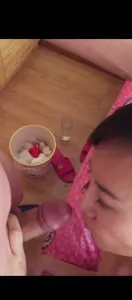 长春技师服务简介加