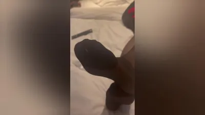 尻了一个极品美女,腿很长很喜欢