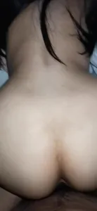 已婚少妇的诱惑