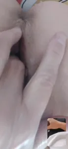 【雨哥原创】自拍裸聊老熟女，最近火大找老逼败败火