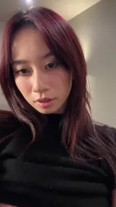 口爆颜射天花板！多种高强度榨精做面膜，主打一个淫骚