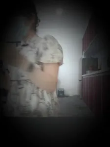 加班使我快乐，办公室调教小母狗