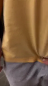 熟女妃妃姐深圳约粉丝