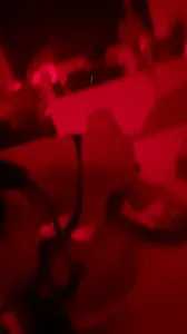 我在和朋友打电话悉尼骚母狗停不下来的吃肉棒