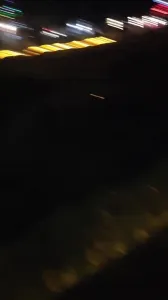 长春技师服务(简介联系)