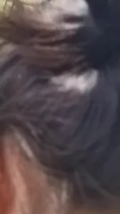 公园里轻轨旁当着别人面后入母狗学姐