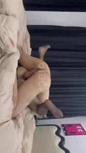 027有情侣夫妻找单的私