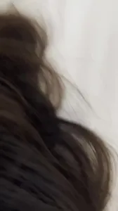 [原创] 《原创》老婆叫床